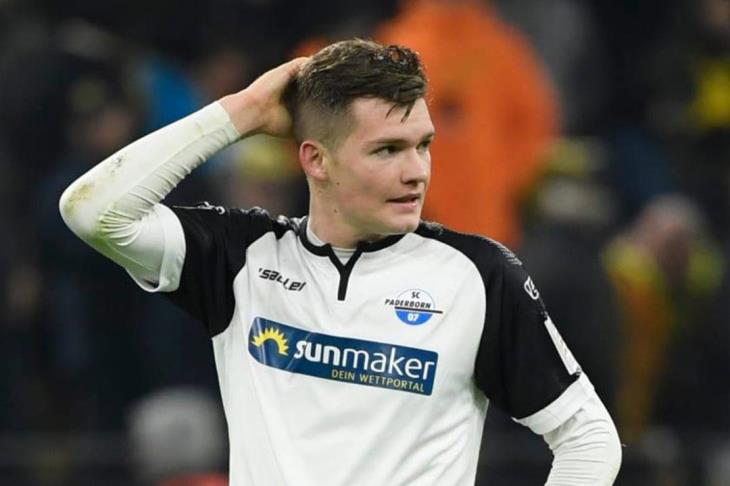 لوكا كيليان